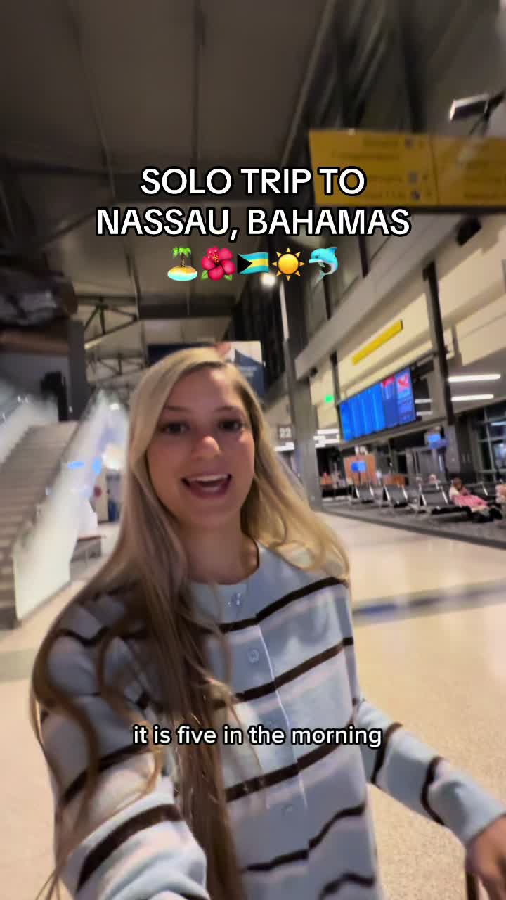 Nassau