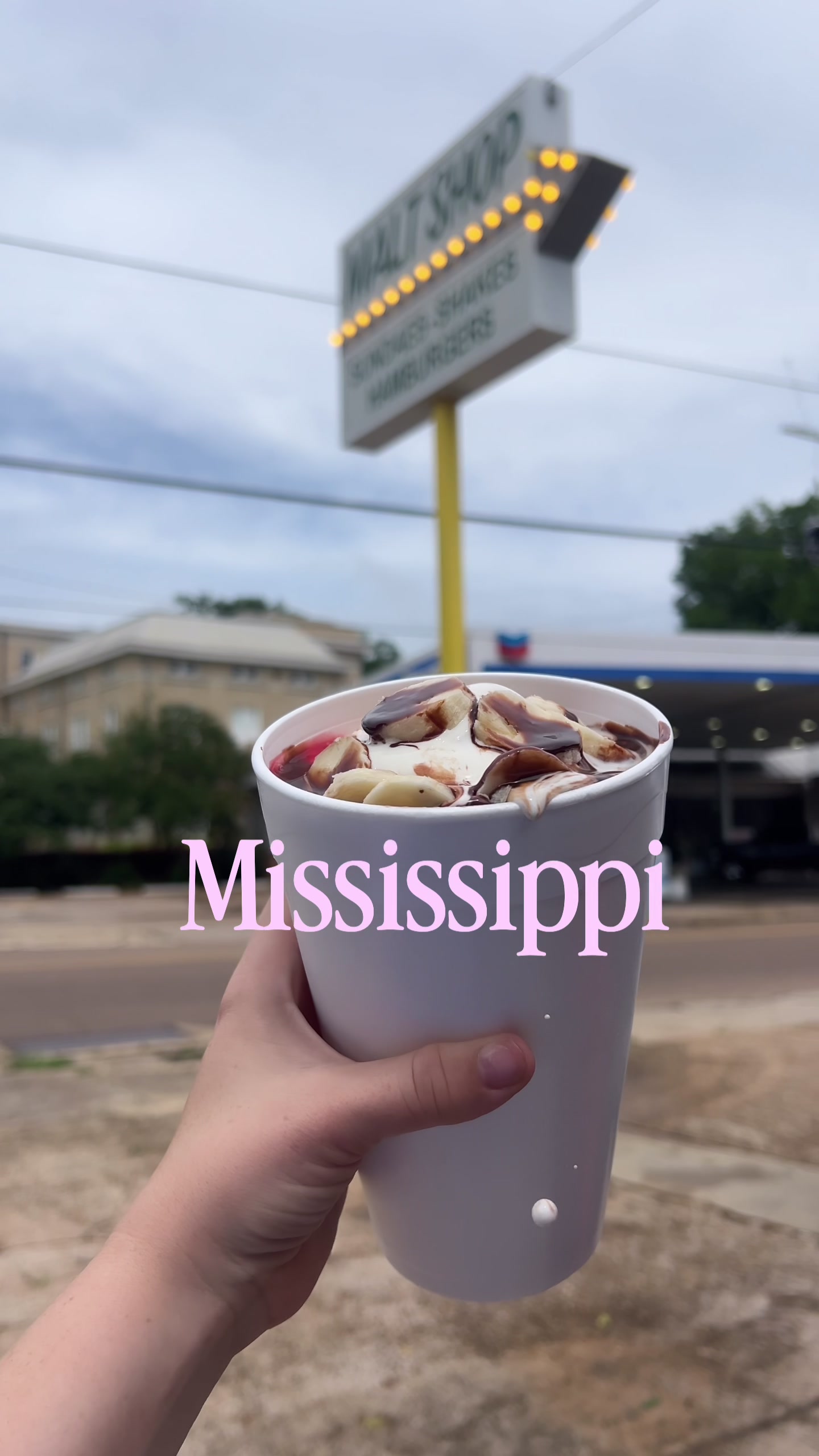 Natchez, MS