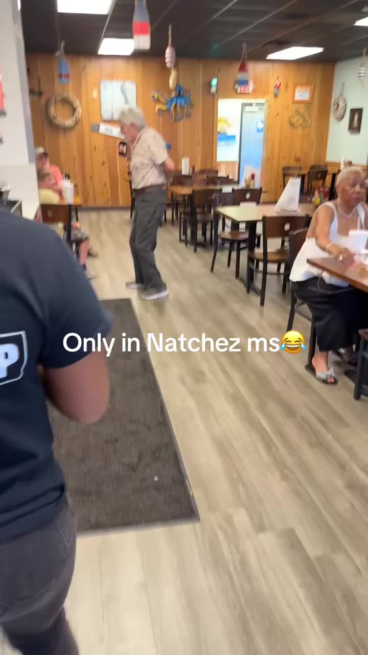 Natchez, MS