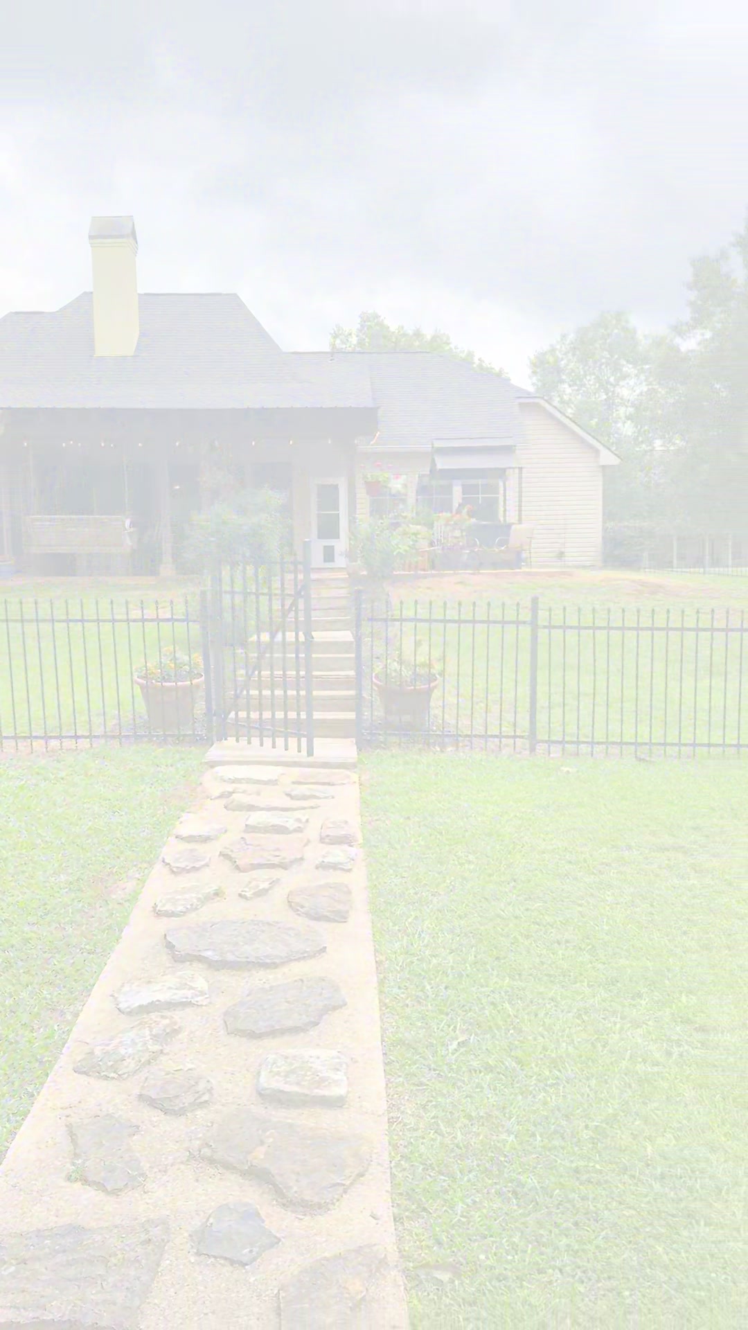 Natchitoches, LA