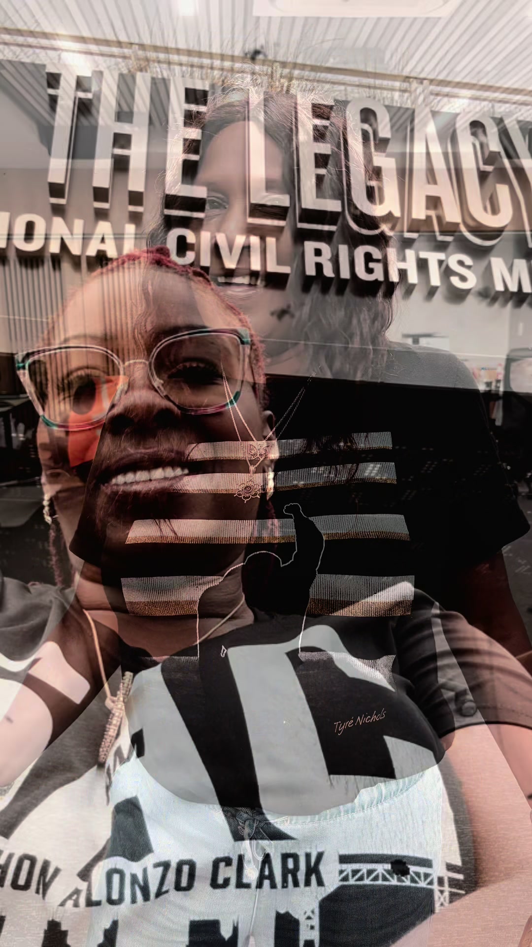 National Civil Rights Museum (Memphis)