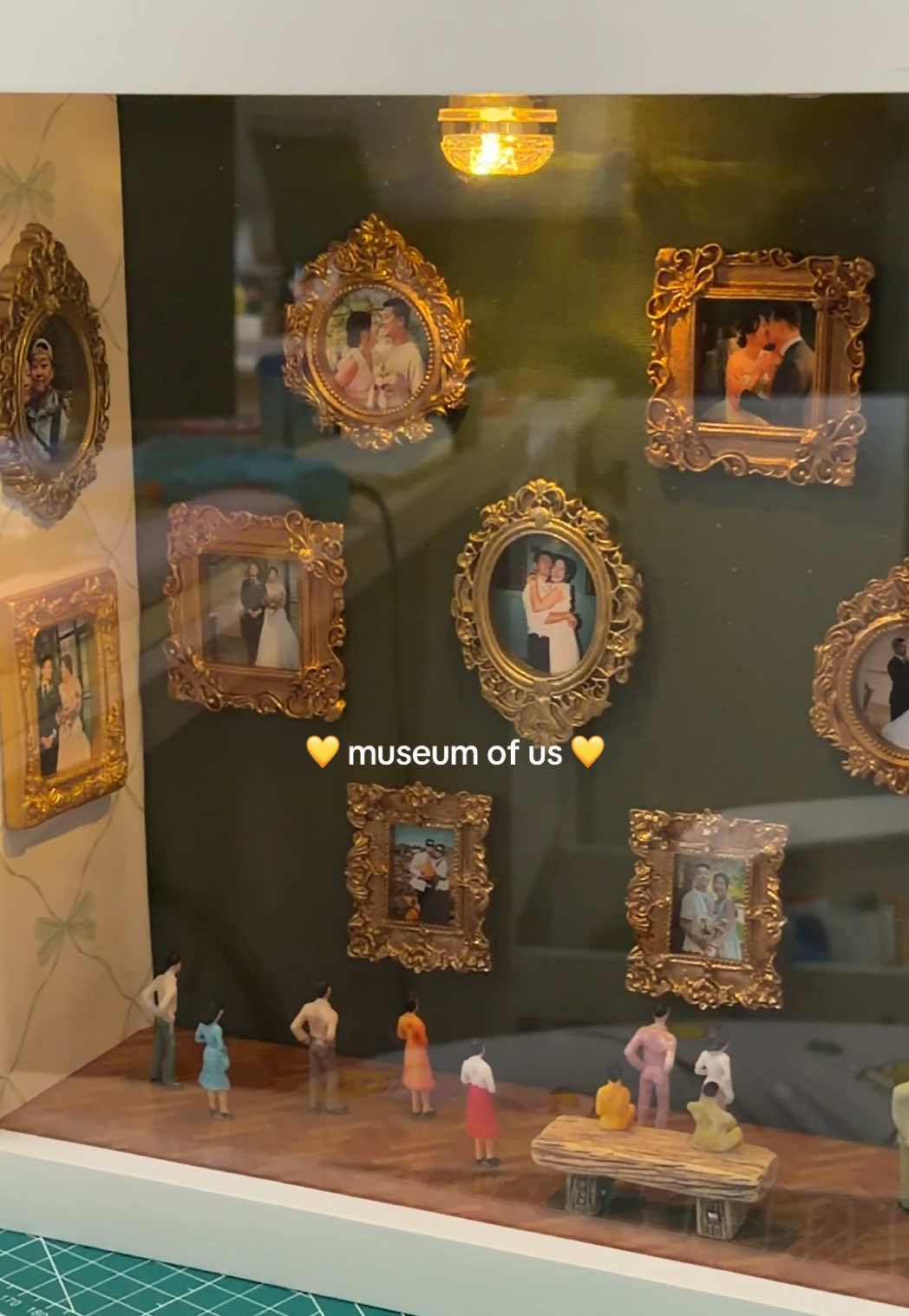 National Frontier Trails Museum