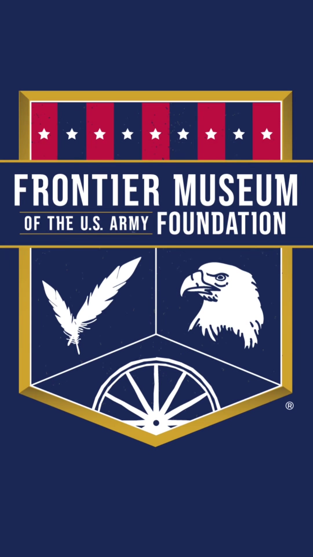 National Frontier Trails Museum