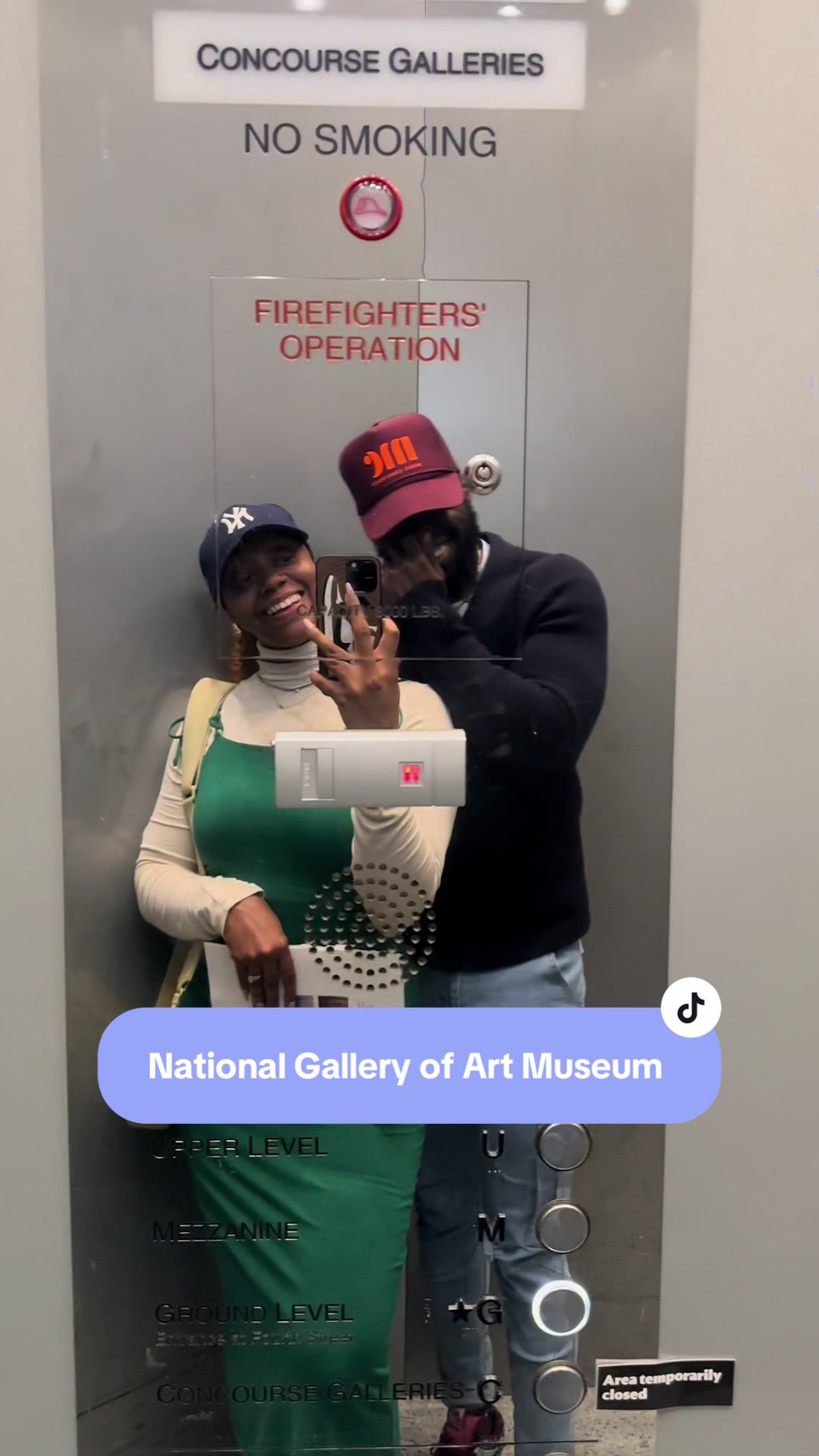 National Gallery of Art