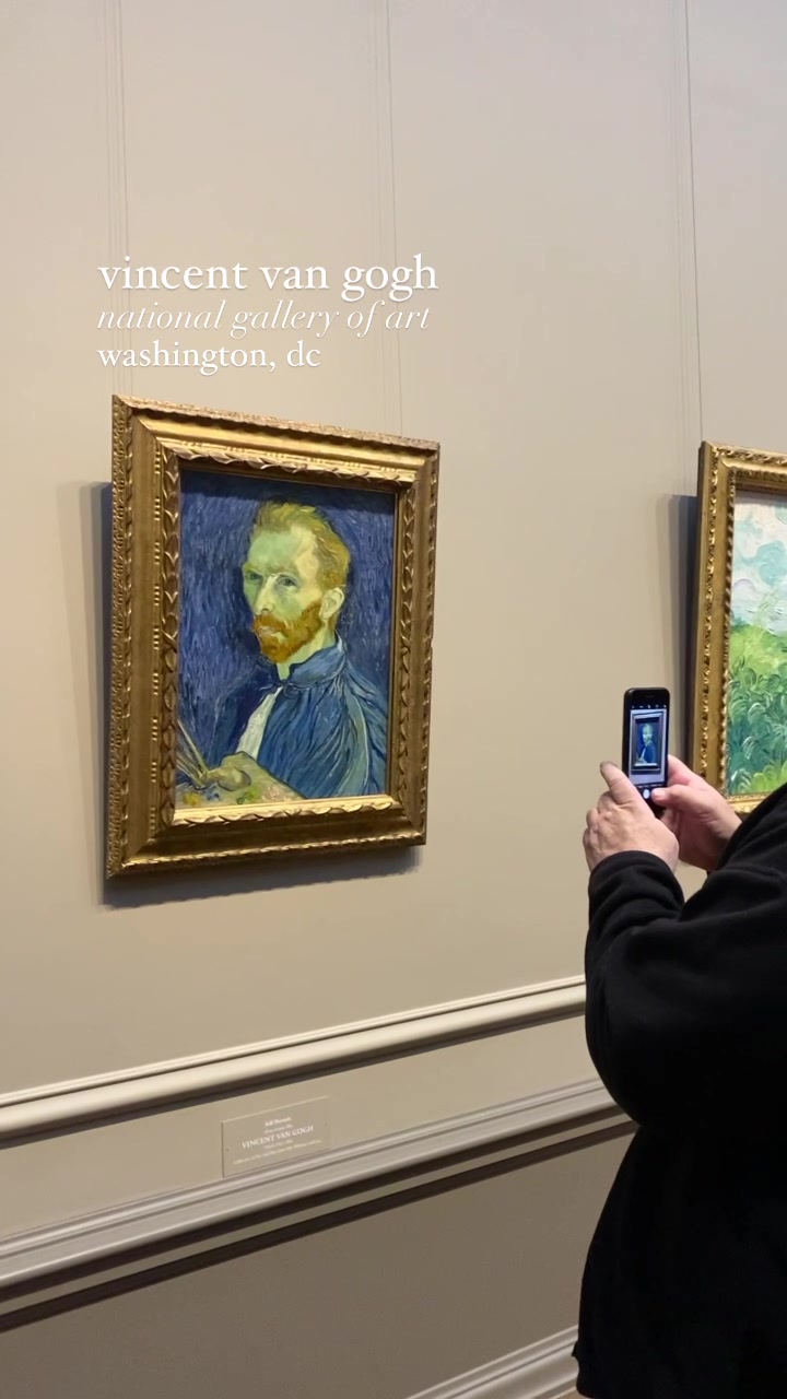 National Gallery of Art