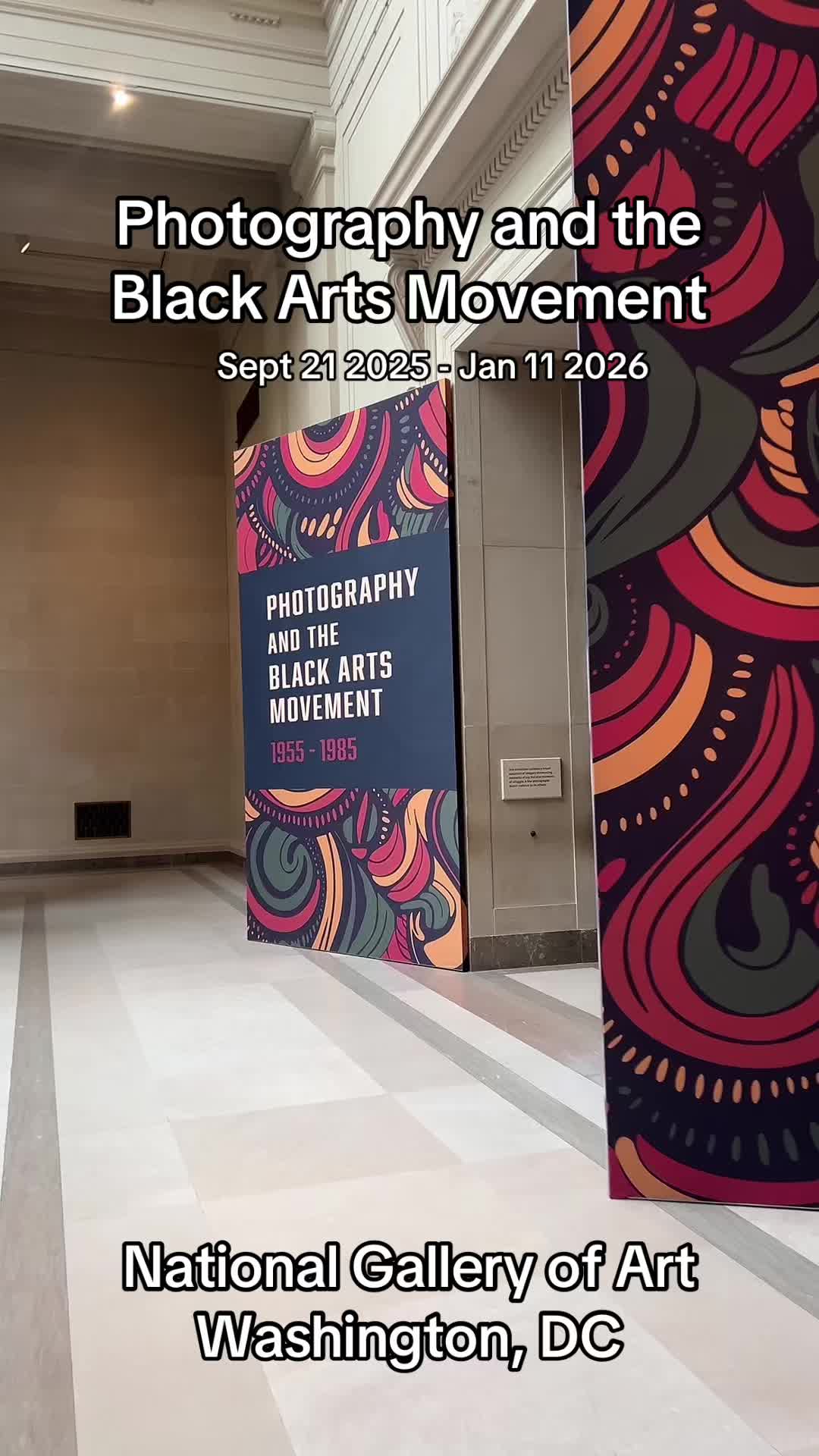 National Gallery of Art