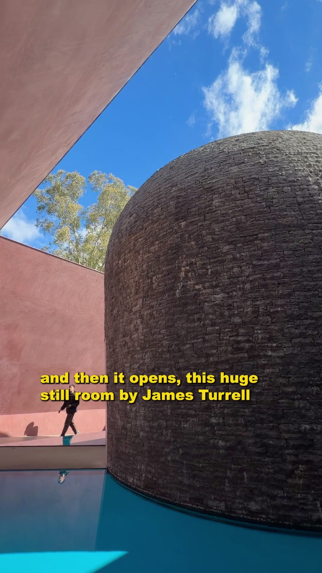 National Gallery of Australia
