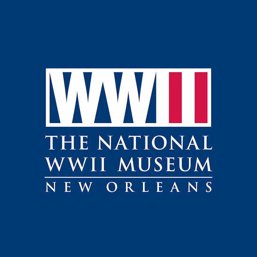 National WWII Museum