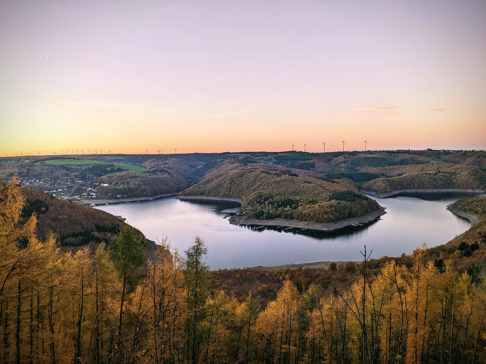 תמונה עבור Hotel Eifelquelle (אאיפל / Eifel National Park)