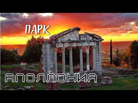 Национальный исторический музей