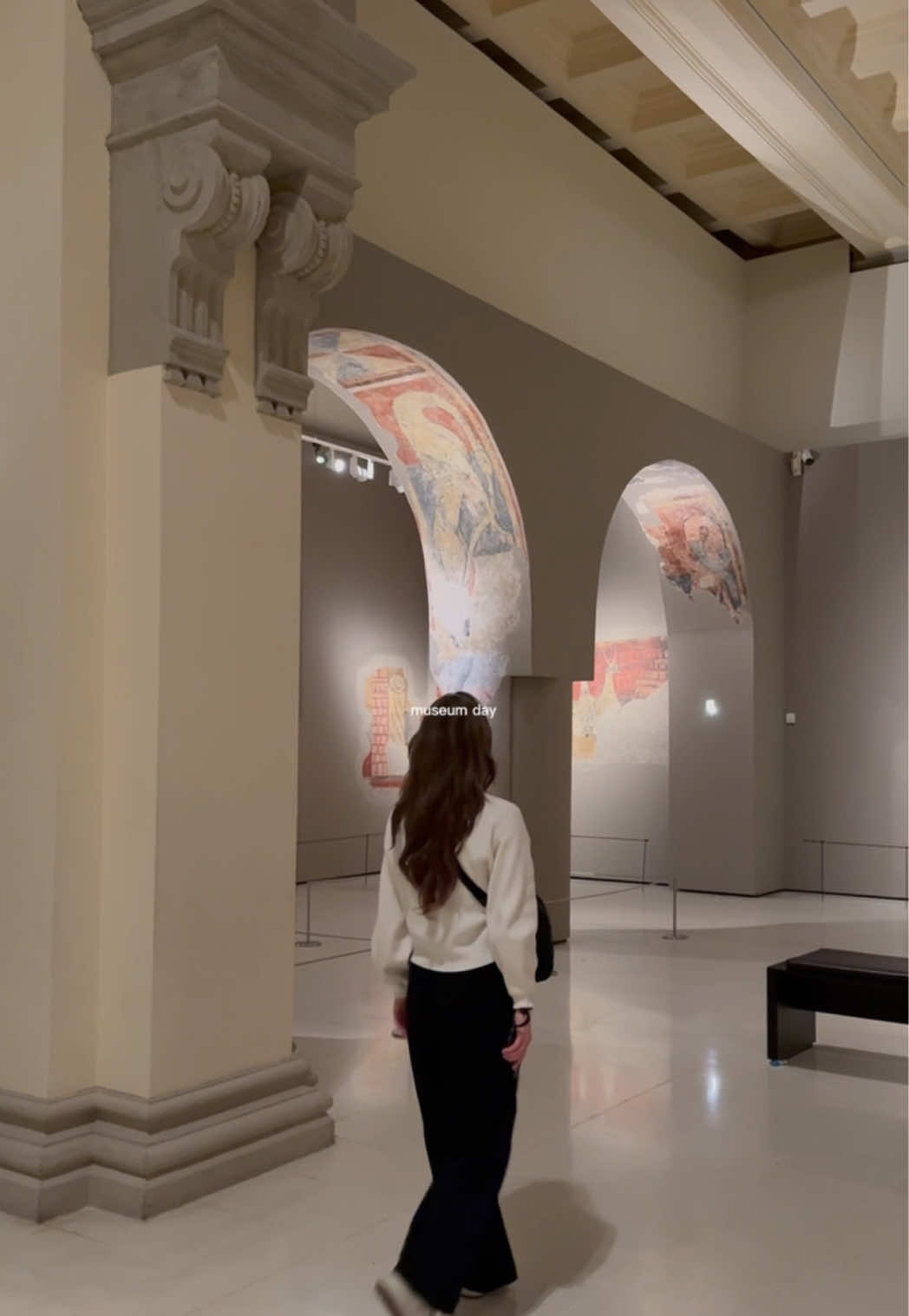 Национальный художественный музей М. К. Чюрлёниса (M. K. Čiurlionis National Museum of Art)