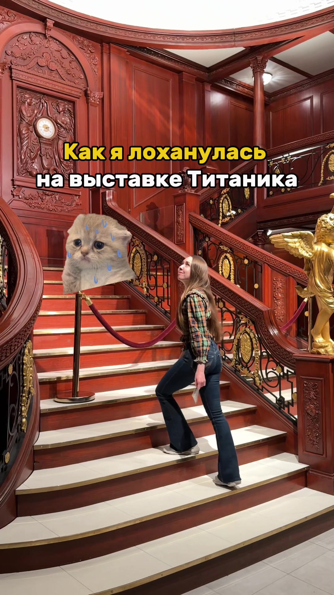Национальный художественный музей М. К. Чюрлёниса (M. K. Čiurlionis National Museum of Art)