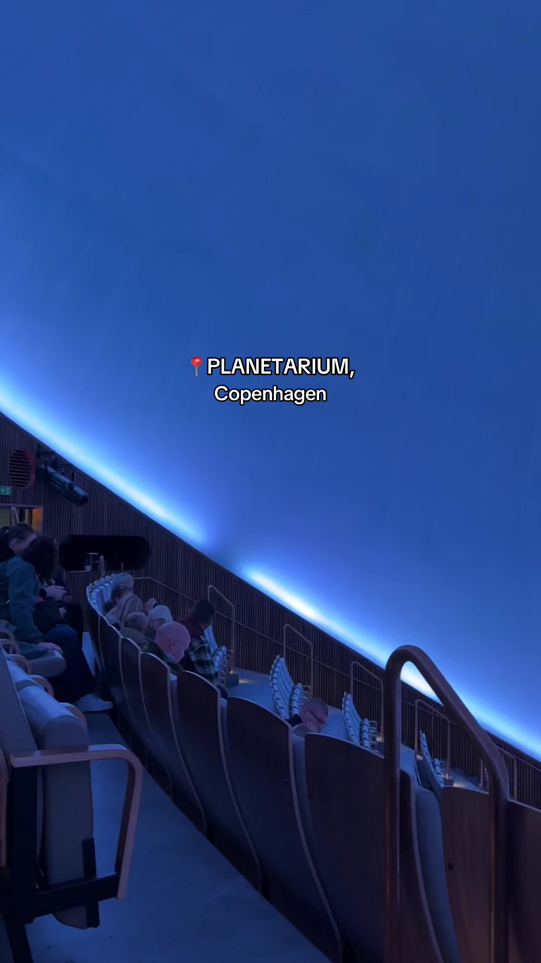 Национальный музей Дании
