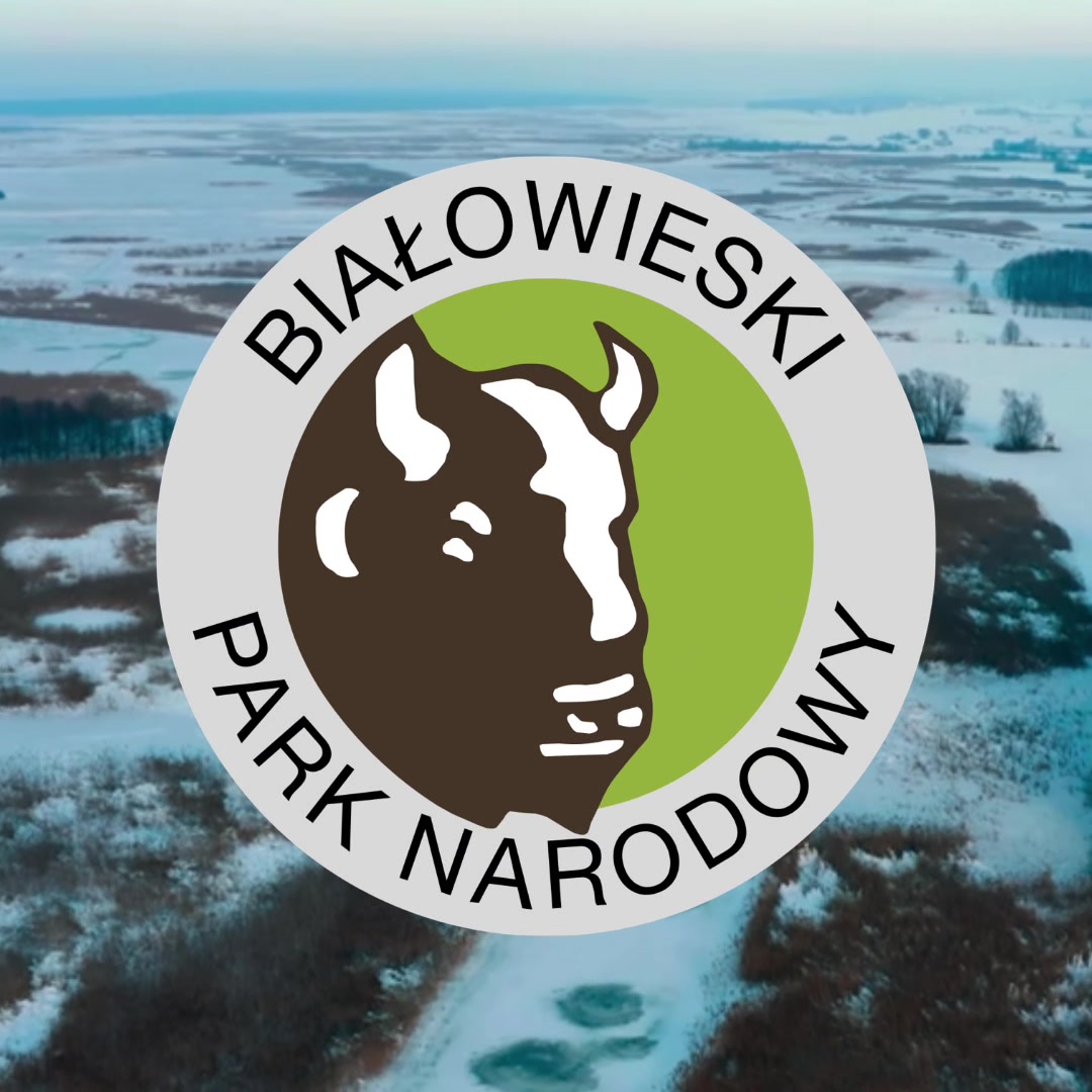 Национальный парк Беловежская пуща