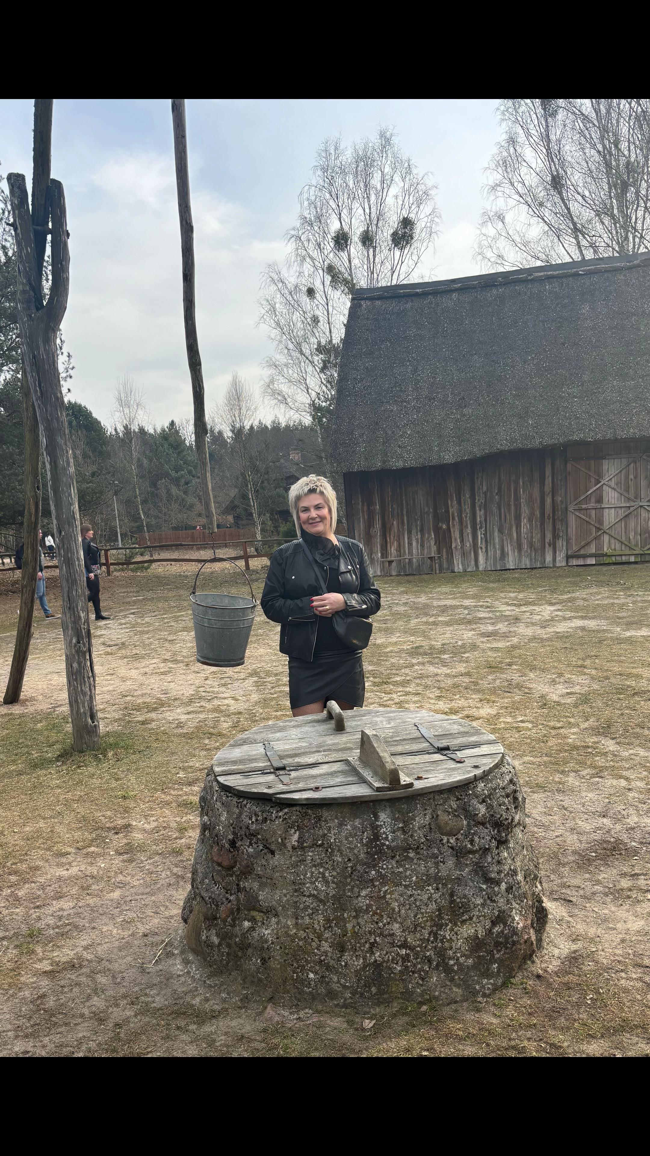 Национальный парк Кампинос