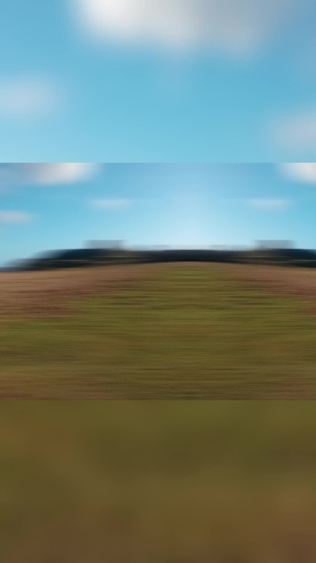 Национальный парк Мольс Бьере
