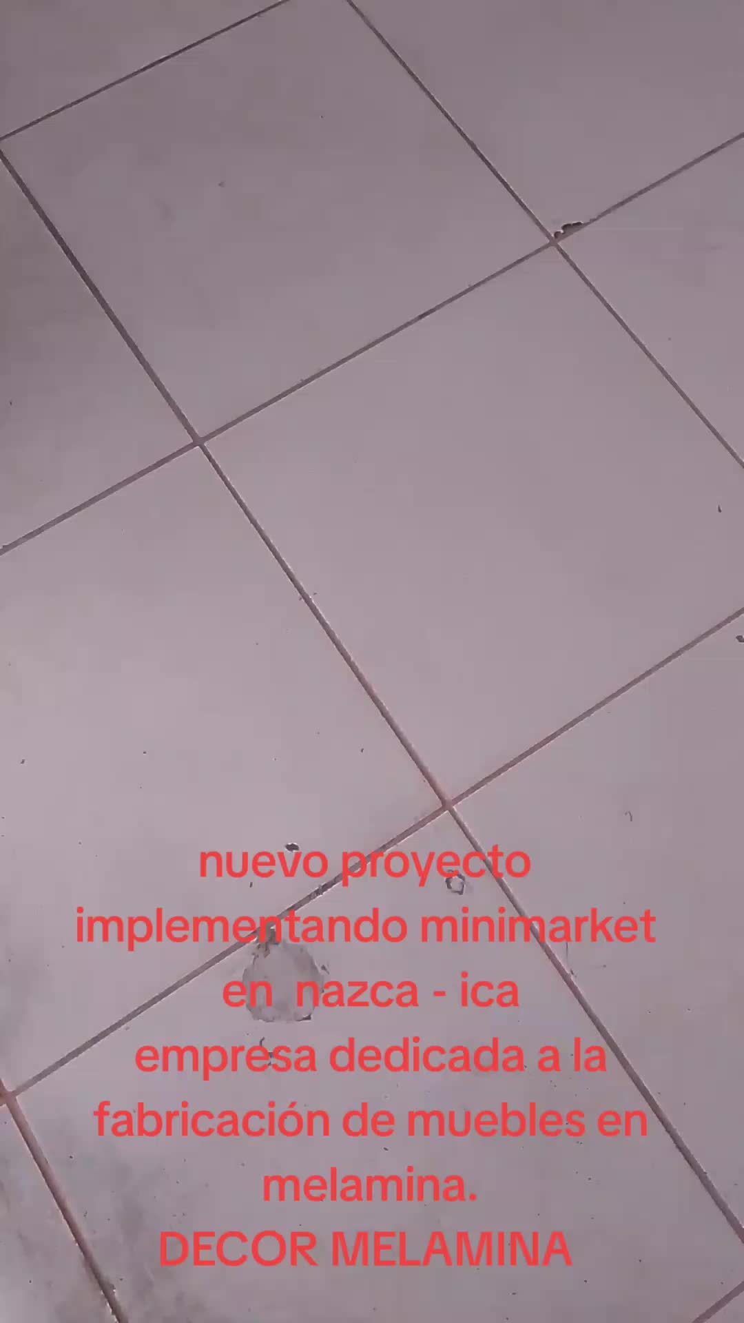 Nazca