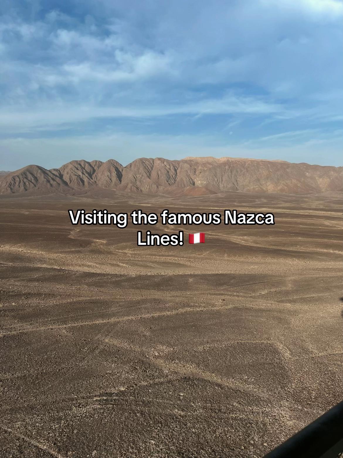 Nazca