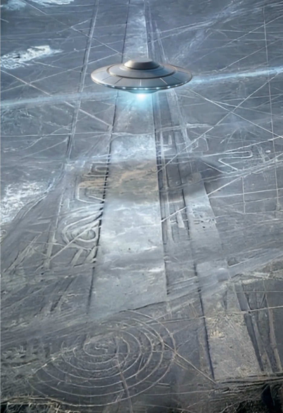 Nazca