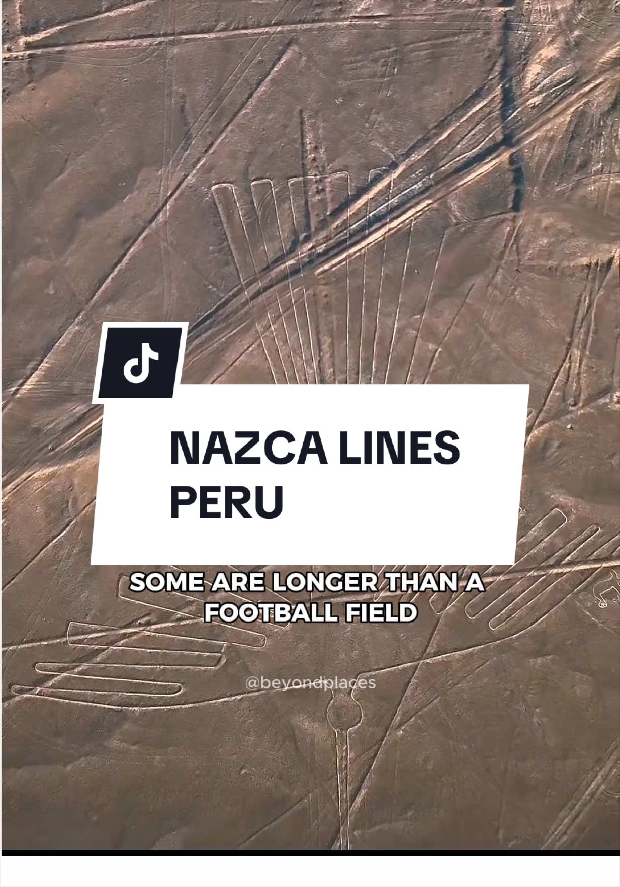 Nazca