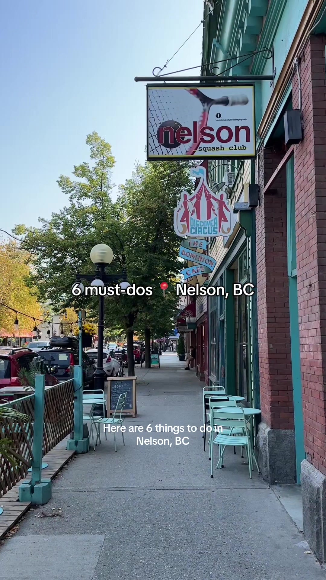 Nelson