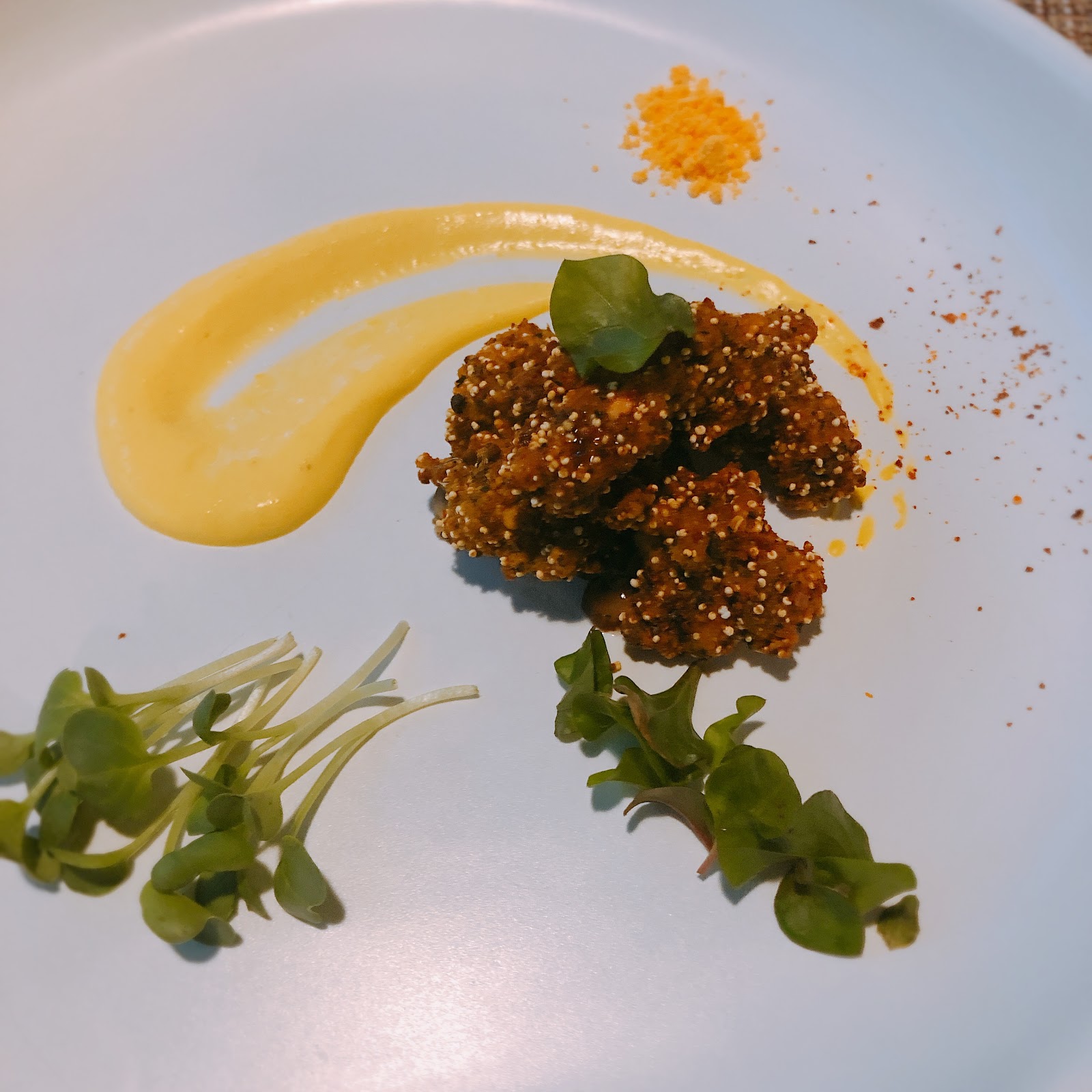 תמונה עבור Nen Restaurant