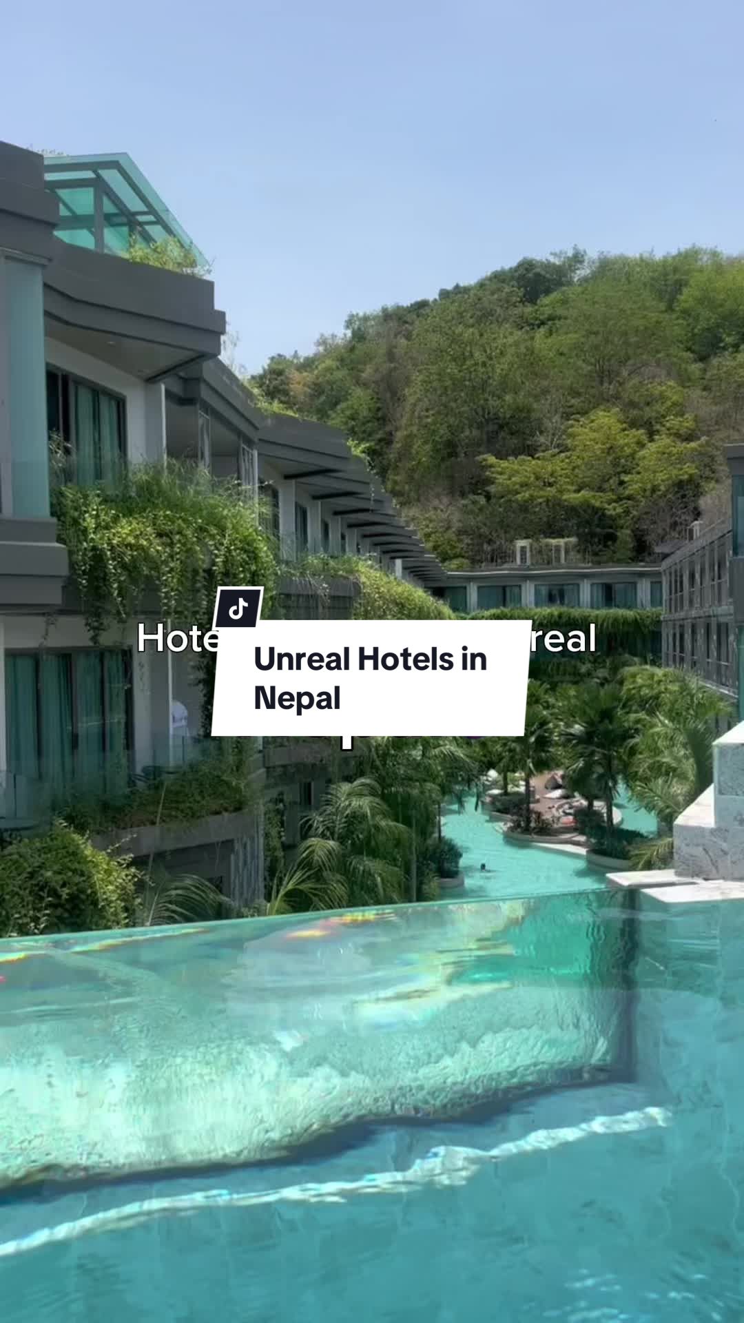 Nepal