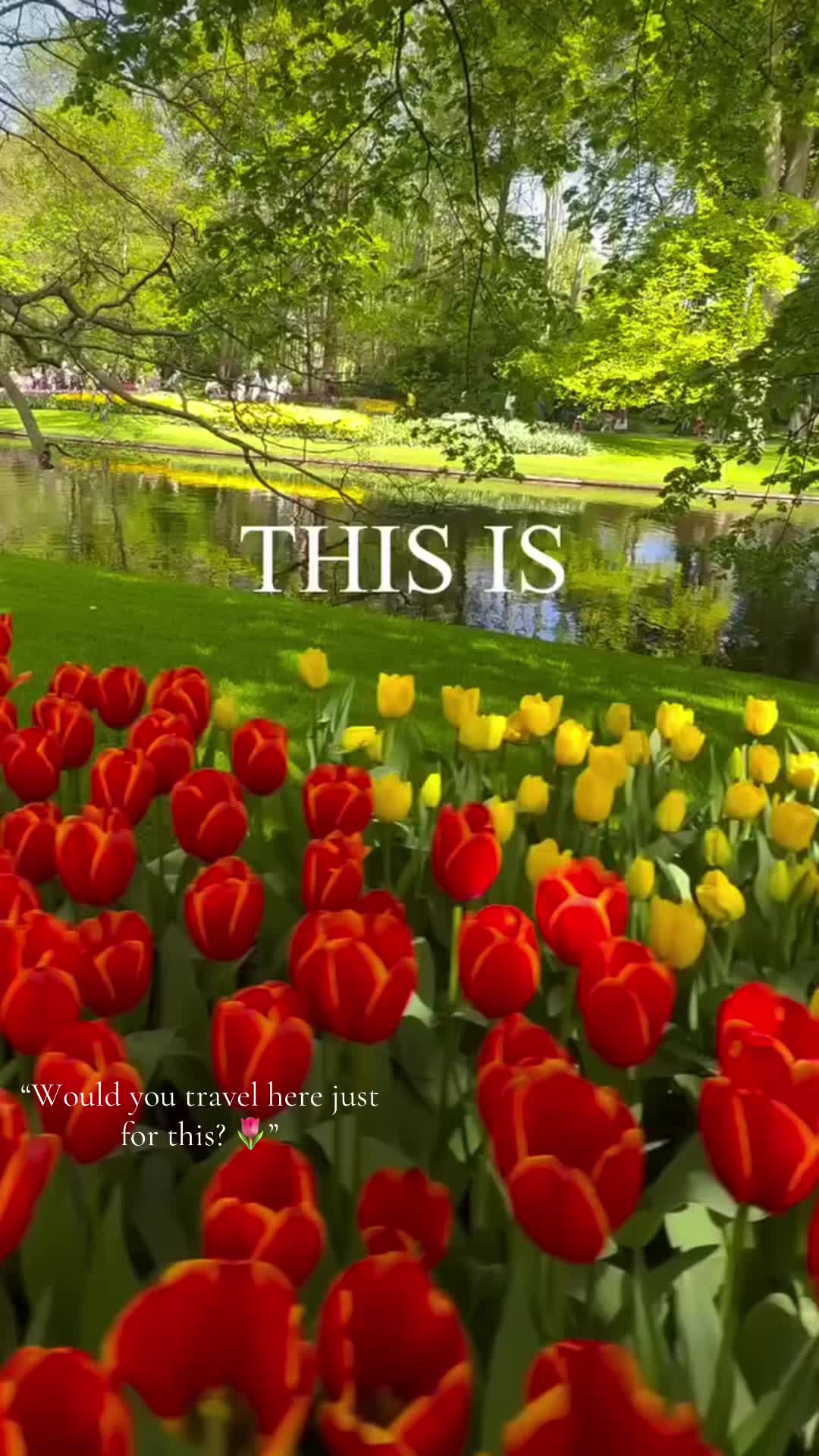 Netherlands