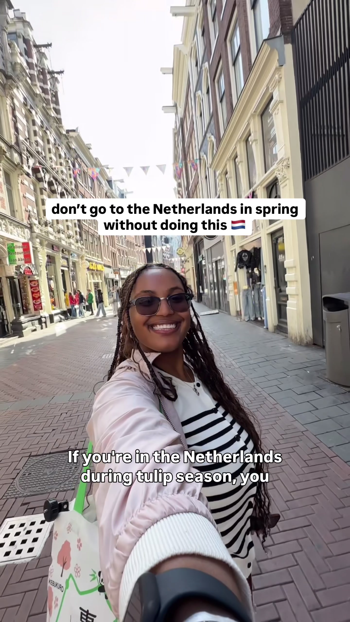 Netherlands
