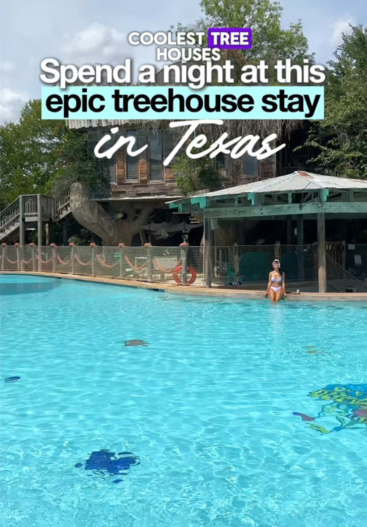New Braunfels, TX