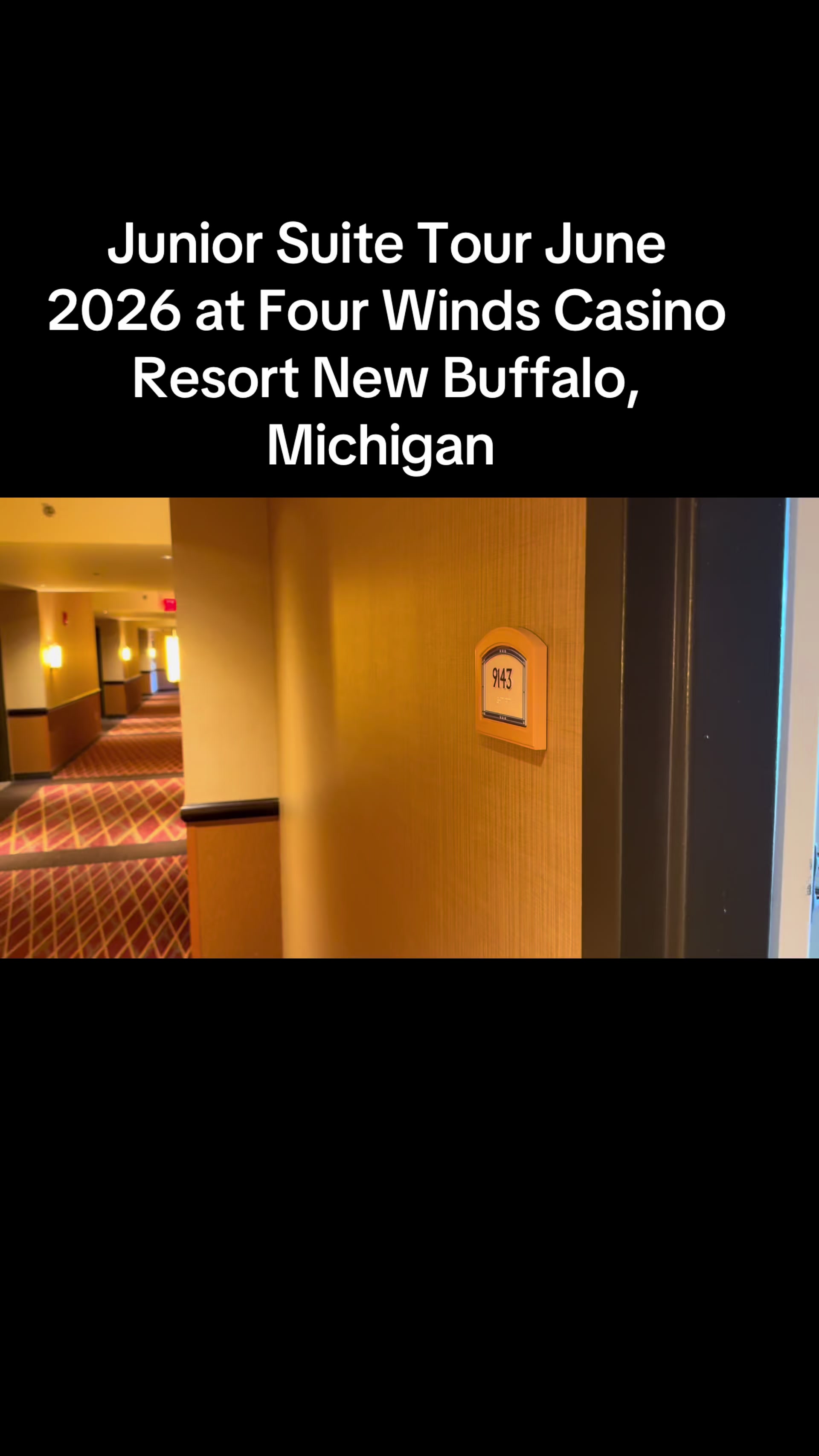 New Buffalo