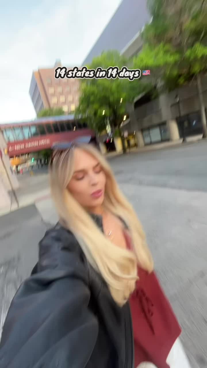 New Haven