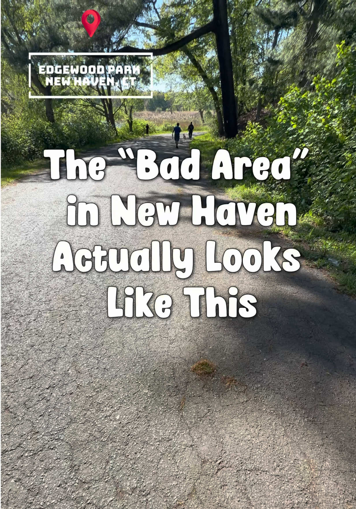New Haven