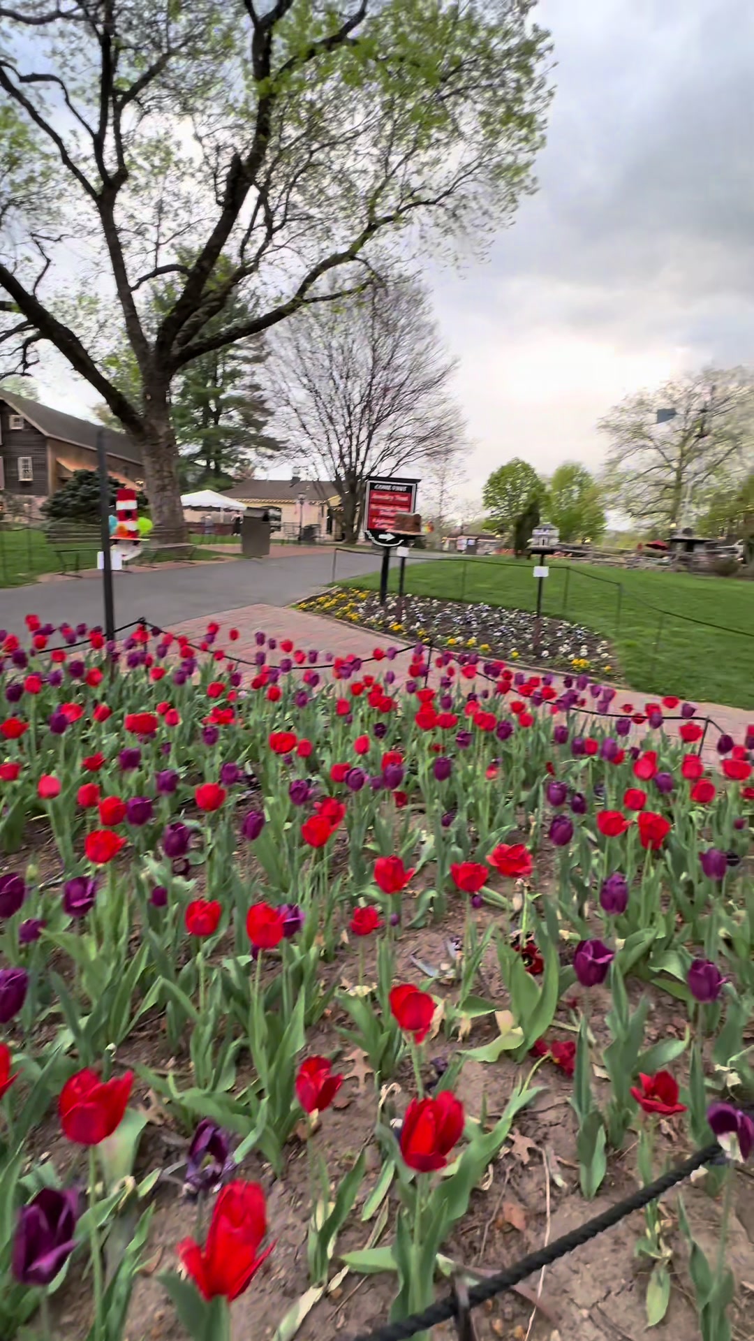 New Hope, PA