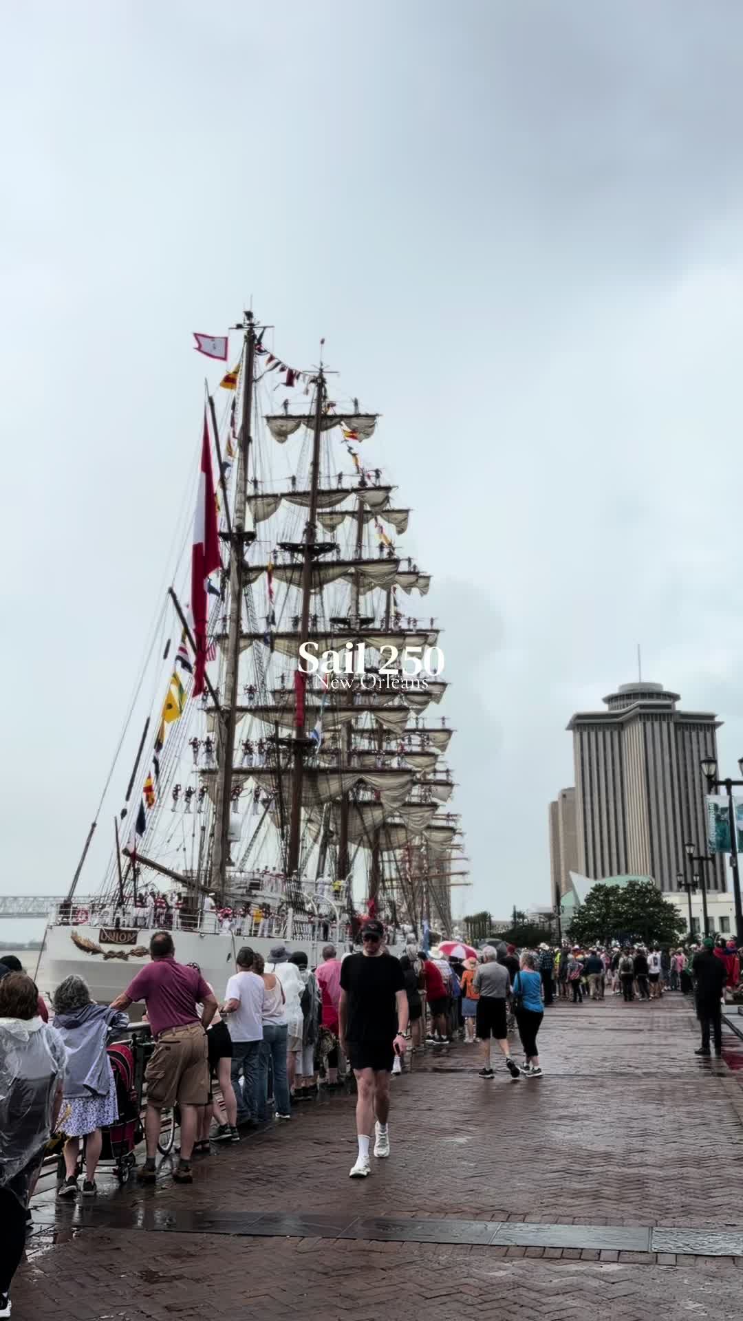 New Orleans, LA