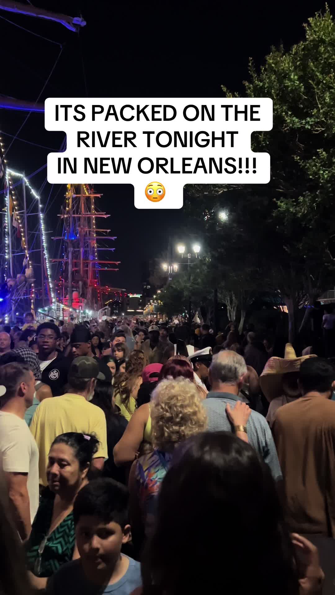 New Orleans, LA