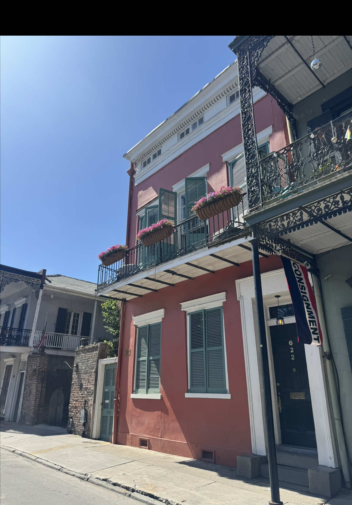 New Orleans