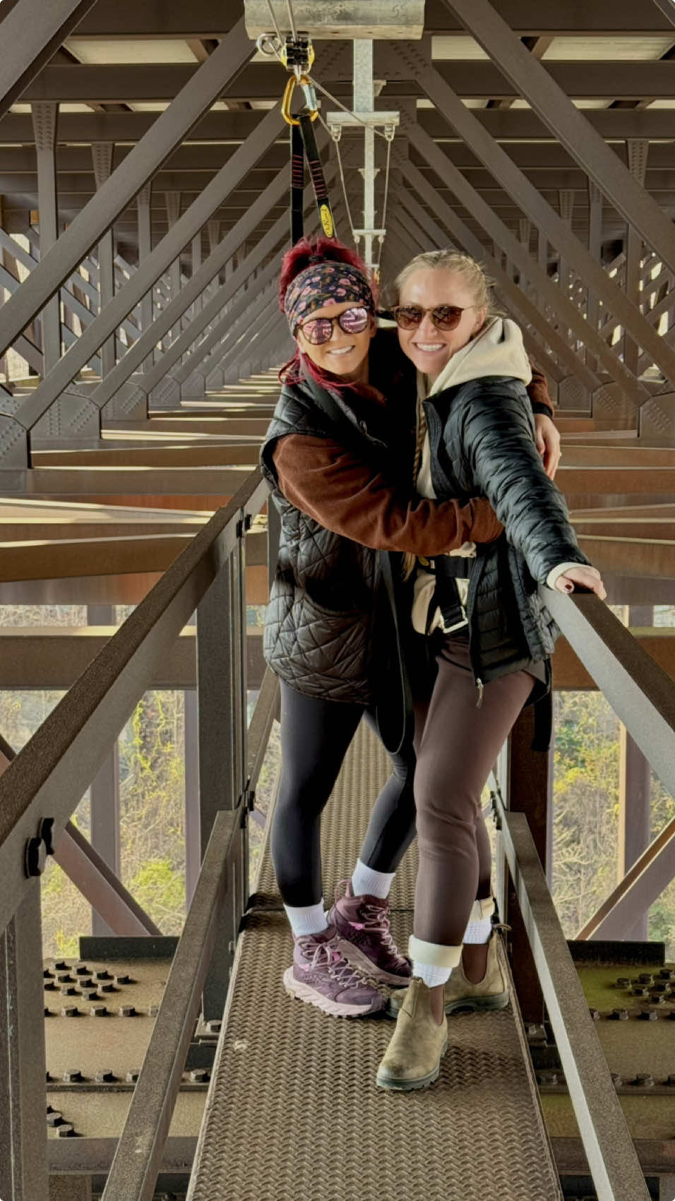 New River Gorge Bridge