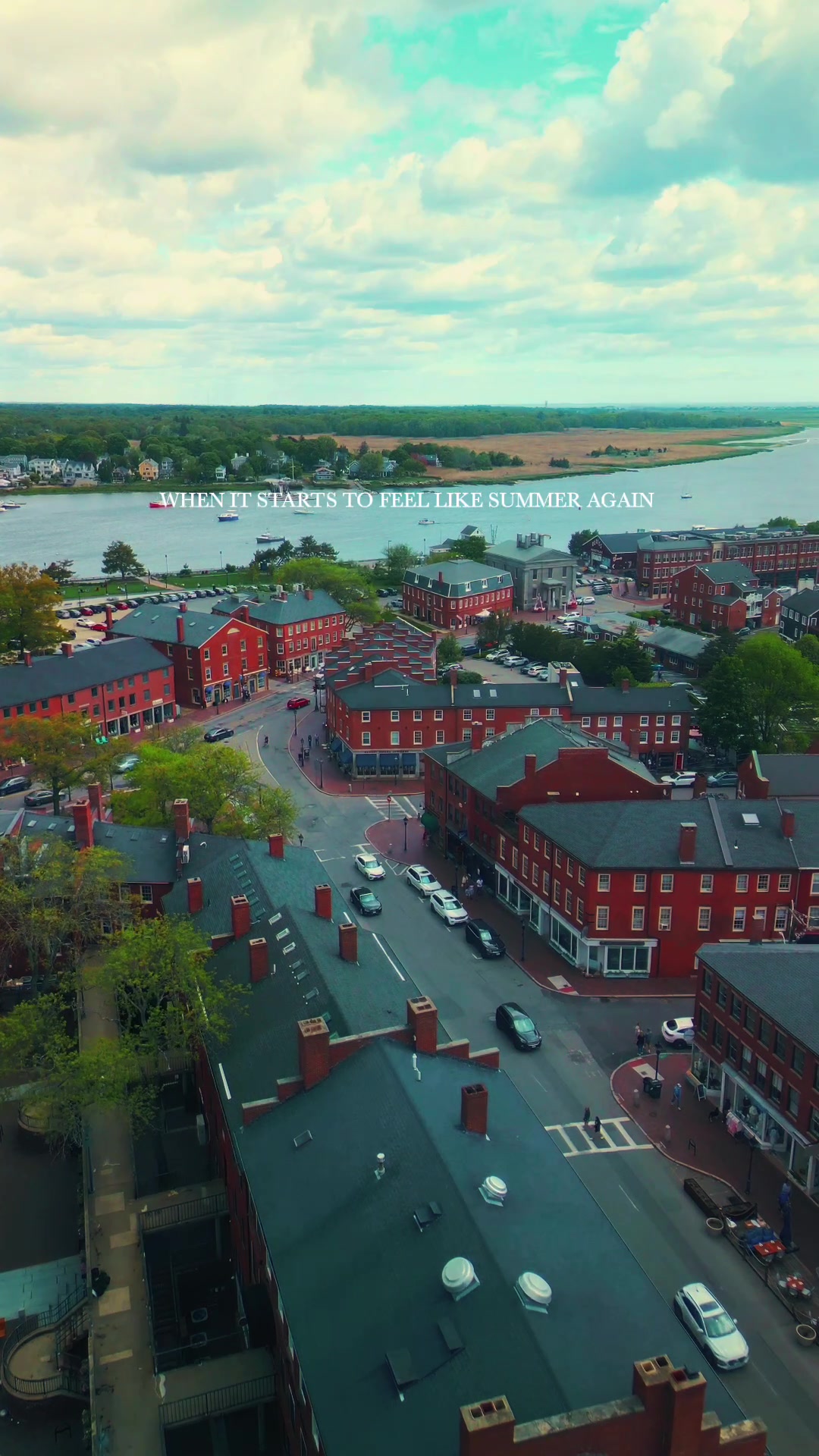 Newburyport