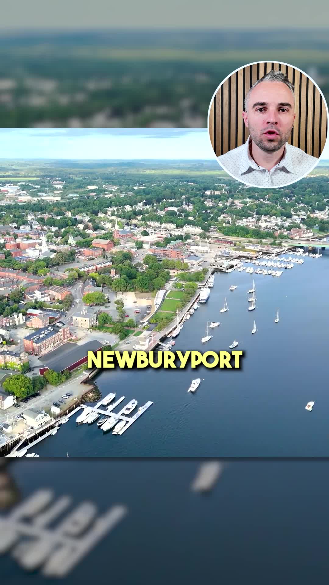 Newburyport