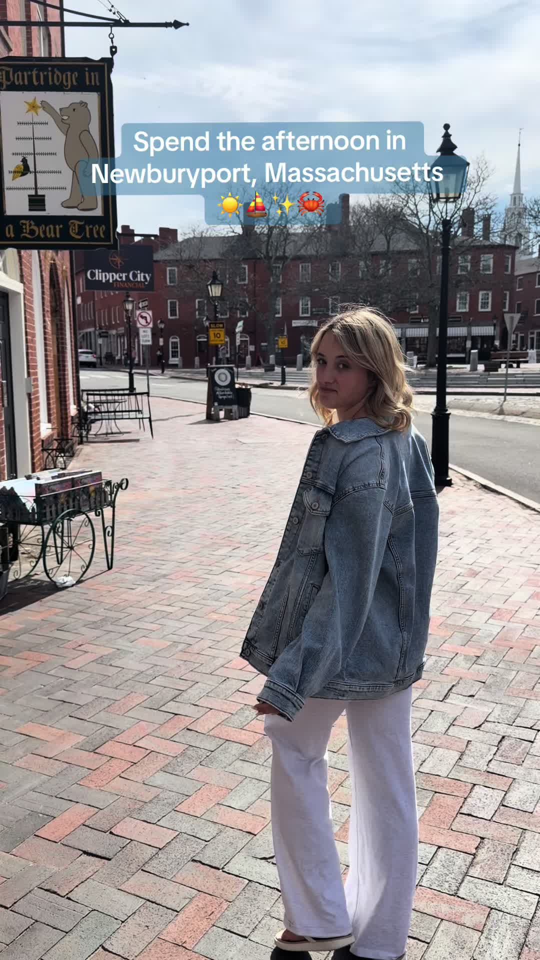 Newburyport