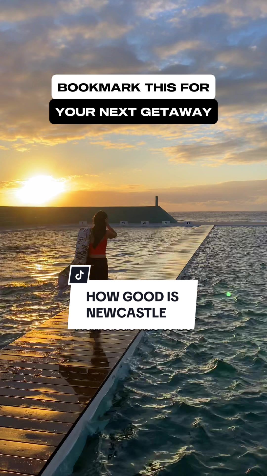 Newcastle