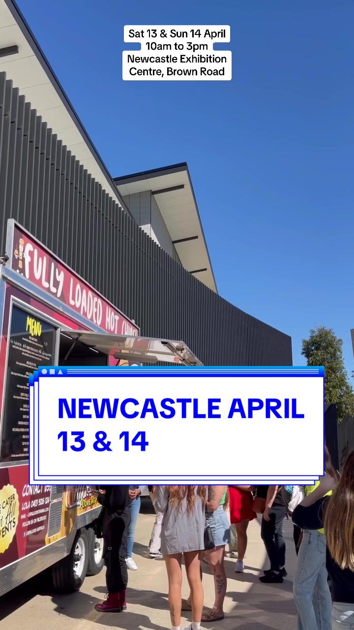 Newcastle