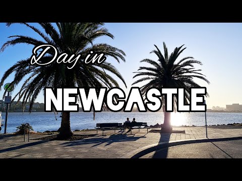 Newcastle