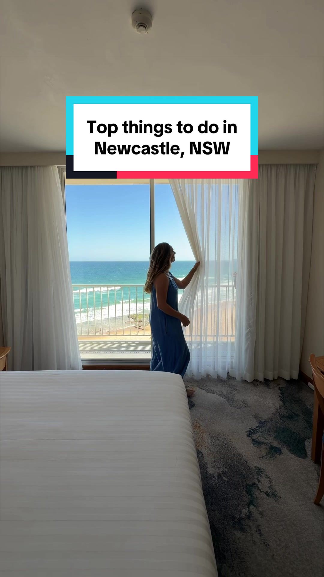 Newcastle