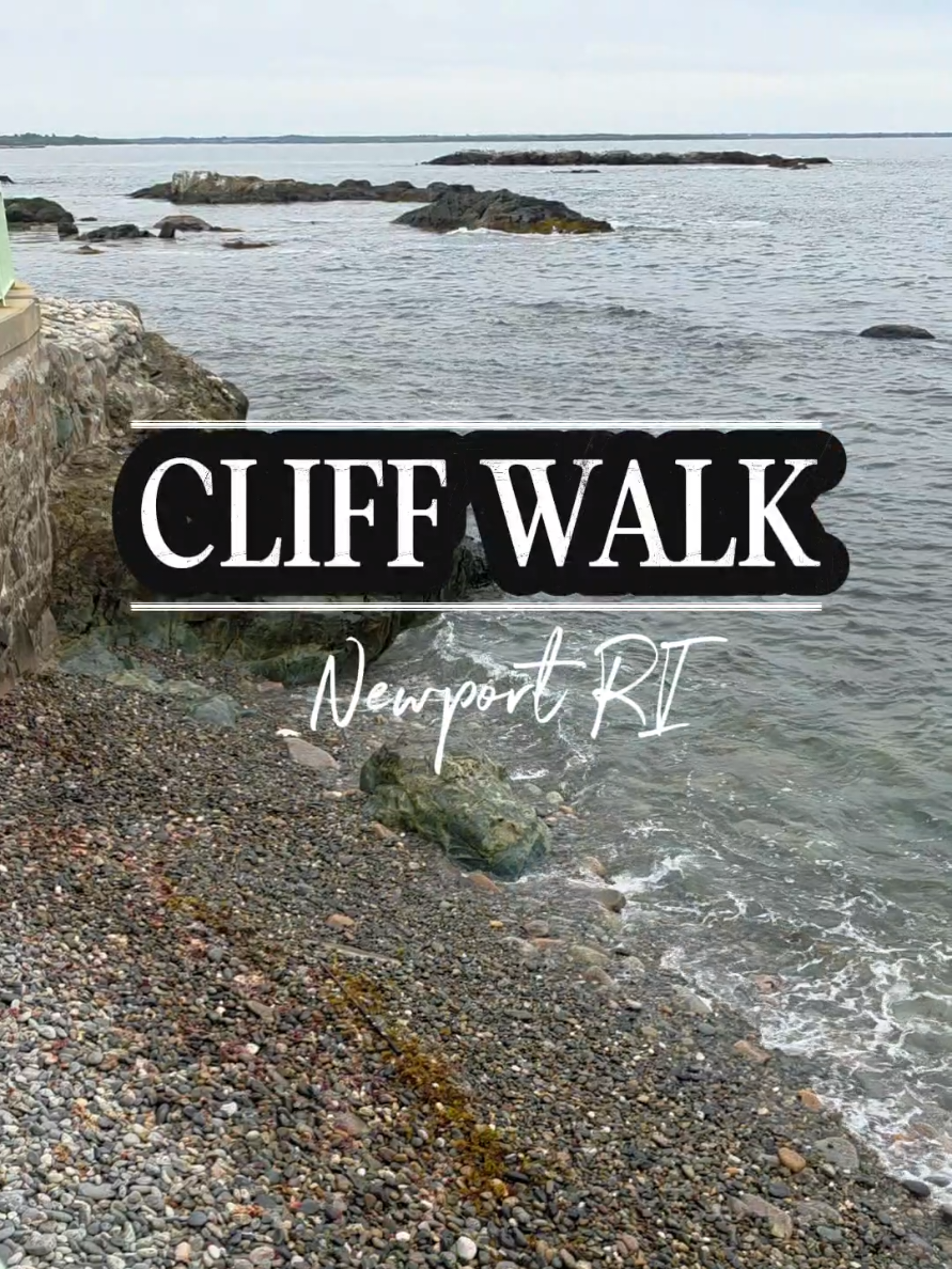 Newport, Rhode Island
