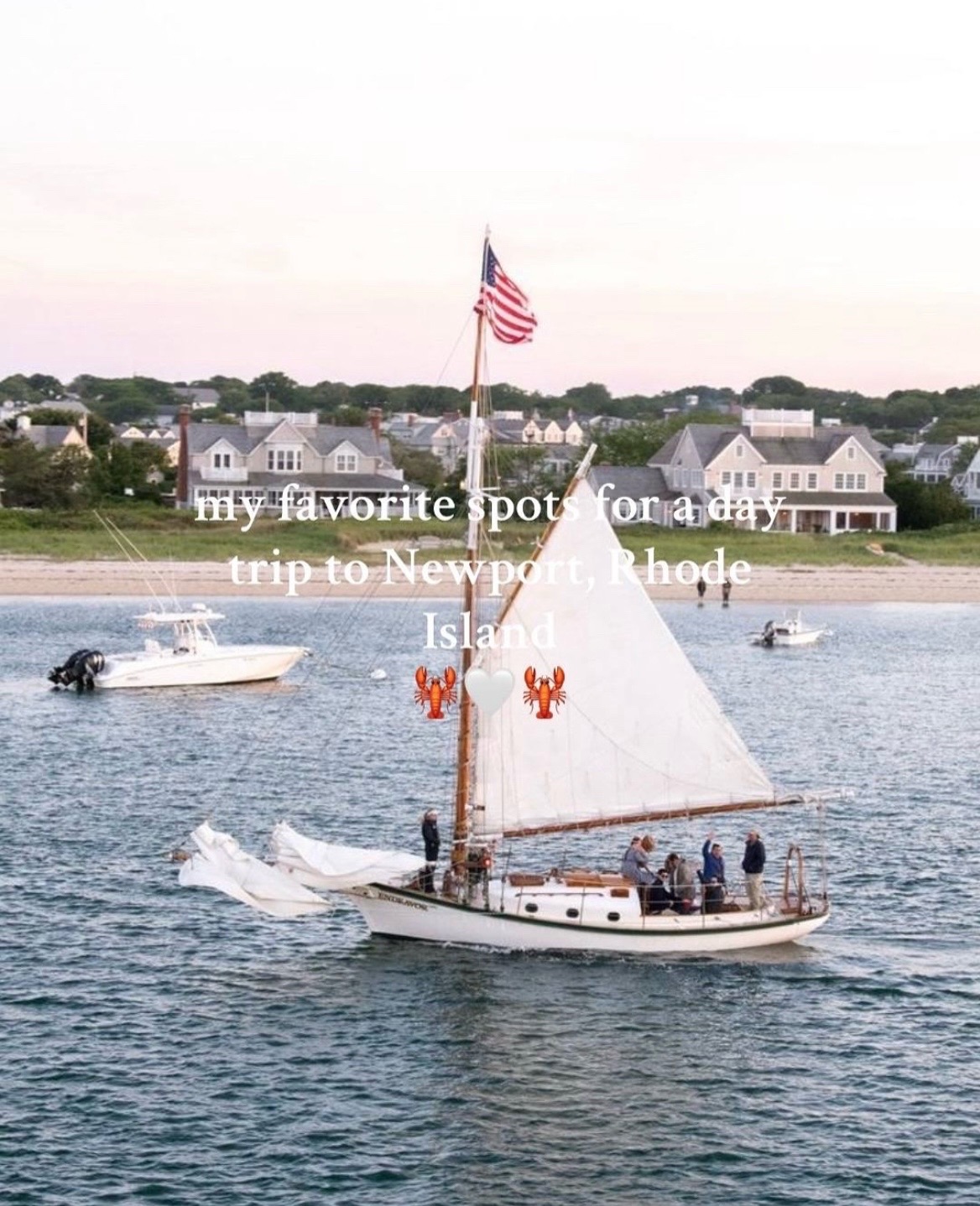 Newport, RI