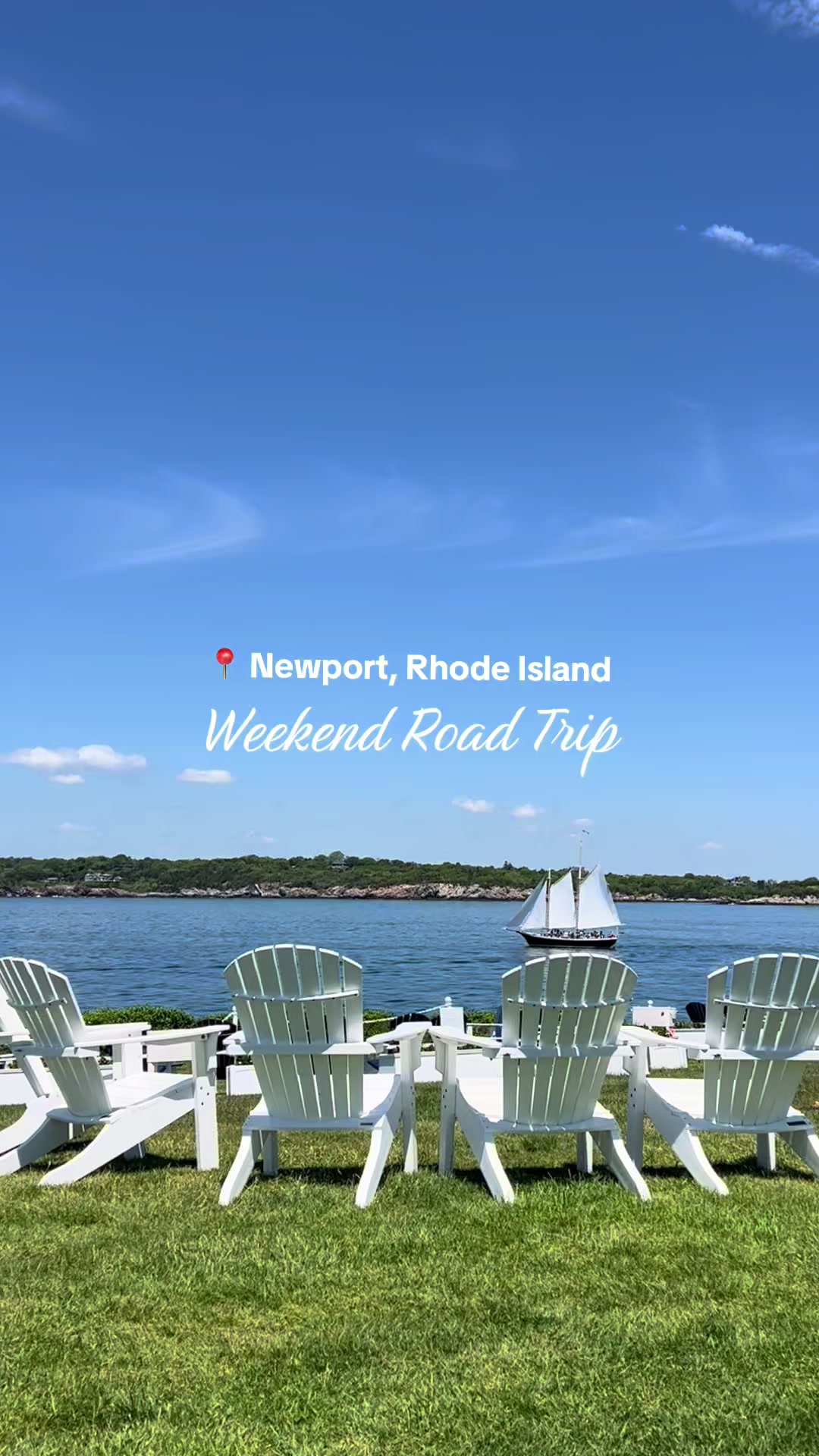 Newport, RI