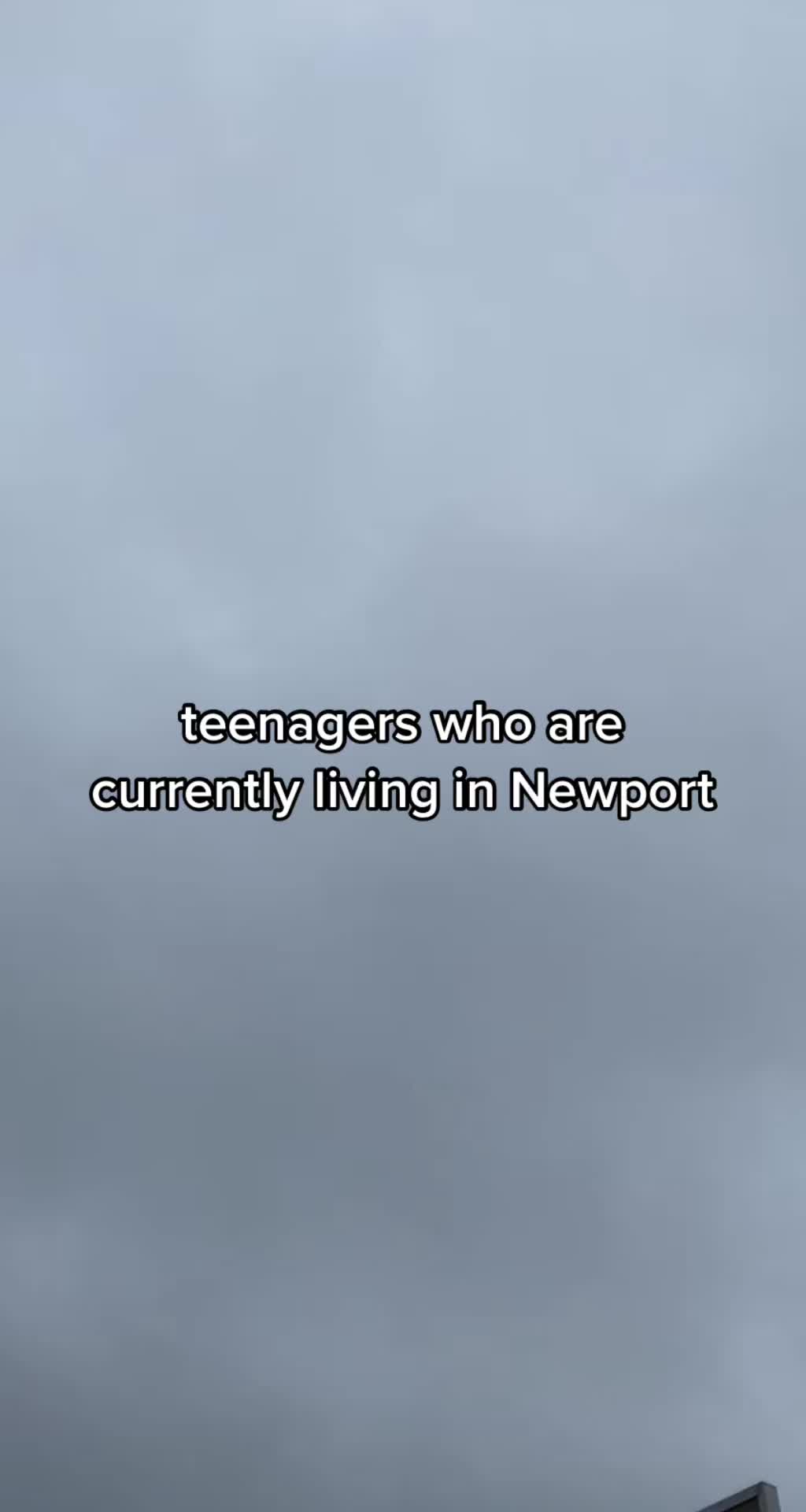 Newport