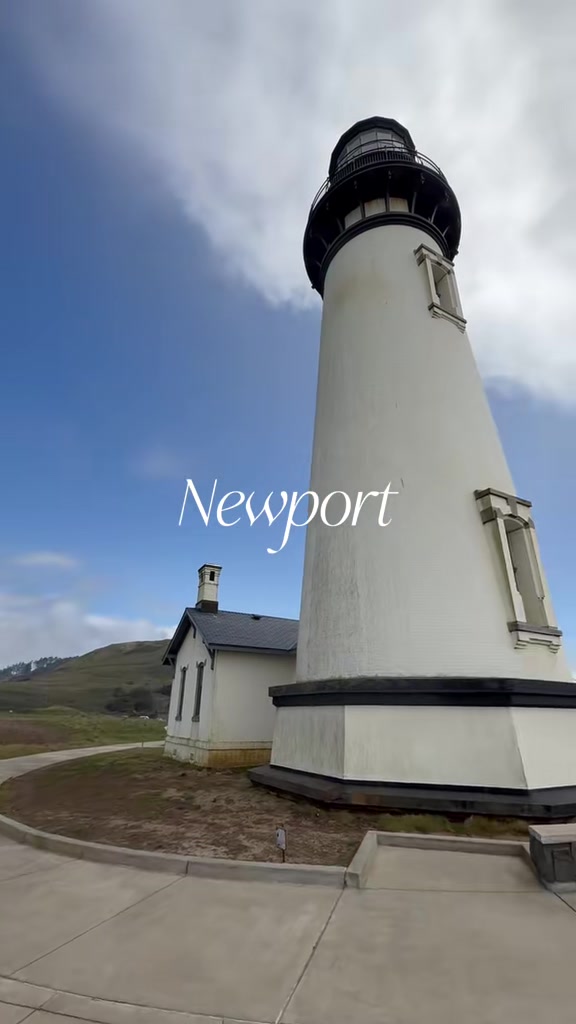 Newport